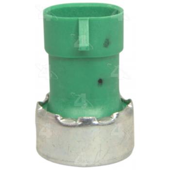 2001 Plymouth Neon A/C Compressor Cut-Out Switch Four Seasons 20050 image 4 of 4