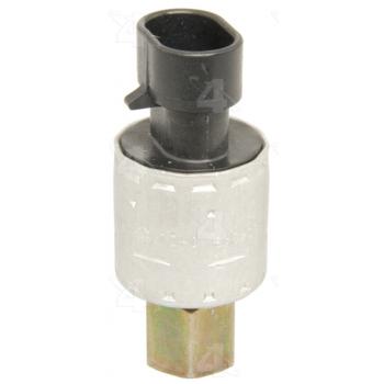 1995 Buick Regal A/C Condenser Fan Switch Four Seasons 20051 image 1 of 4