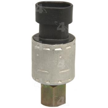 1995 Buick Regal A/C Condenser Fan Switch Four Seasons 20051 image 2 of 4