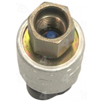 1995 Buick Regal A/C Condenser Fan Switch Four Seasons 20051 image 3 of 4