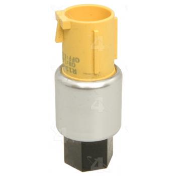 2004 Ford Taurus HVAC Cut-Off Switch Four Seasons 20056 image 1 of 4