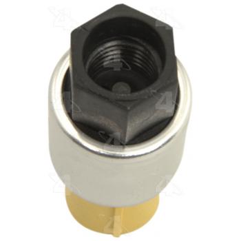 2004 Ford Taurus HVAC Cut-Off Switch Four Seasons 20056 image 3 of 4