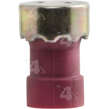 2009 GMC Envoy A/C Compressor Cut-Out Switch Four Seasons 20058 image 2 of 4