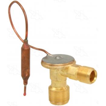 Four Seasons 20061SK A/C Compressor Replacement Service Kit product image 5 of 7
