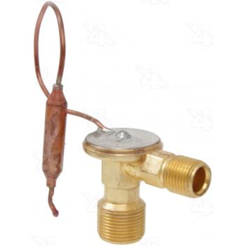 2004 Toyota Corolla A/C Compressor Replacement Service Kit Four Seasons 20063SK image 4 of 4