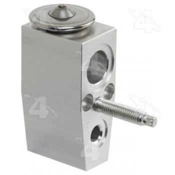 2008 Pontiac G8 A/C Compressor Replacement Service Kit Four Seasons 20071SK image 4 of 4