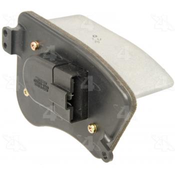 1996 Acura RL HVAC Blower Motor Resistor Four Seasons 20088 image 1 of 4