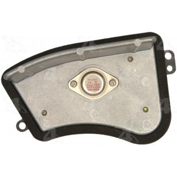 1996 Acura RL HVAC Blower Motor Resistor Four Seasons 20088 image 4 of 4
