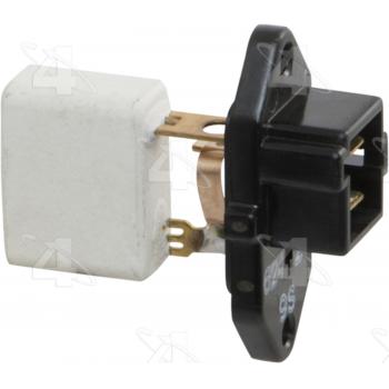 1998 Toyota Avalon HVAC Blower Motor Resistor Four Seasons 20090 image 1 of 4