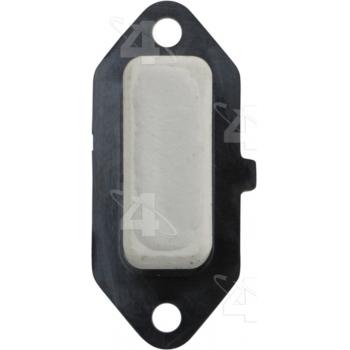 1998 Toyota Avalon HVAC Blower Motor Resistor Four Seasons 20090 image 2 of 4