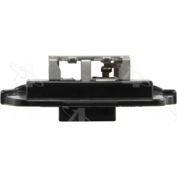 Four Seasons 20092 HVAC Blower Motor Resistor product image 5 of 5