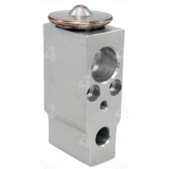2005 Nissan Pathfinder A/C Compressor Replacement Service Kit Four Seasons 20095SK image 4 of 4