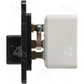 Four Seasons 20096 HVAC Blower Motor Resistor product image 5 of 5