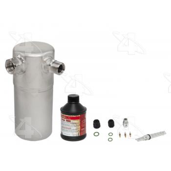 1996 Buick Century A/C Compressor Replacement Service Kit Four Seasons 20100SK image 1 of 4