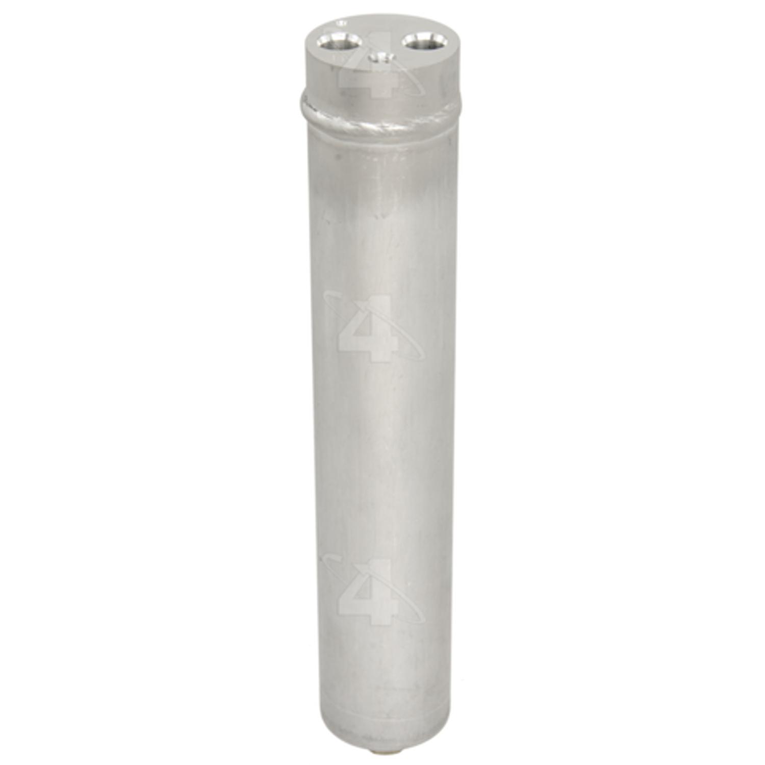Four Seasons 20106SK A/C Compressor Replacement Service Kit product image 2 of 5