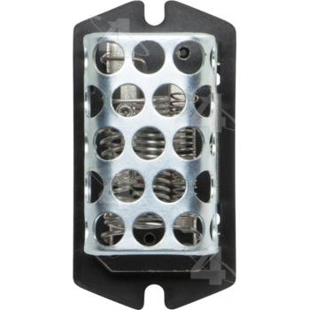 1994 Chrysler Intrepid HVAC Blower Motor Resistor Four Seasons 20109 image 2 of 4