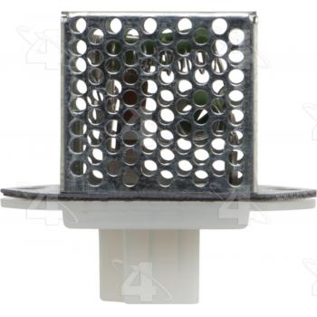 Four Seasons 20122 HVAC Blower Motor Resistor product image 5 of 5