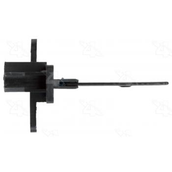 Four Seasons 20128 - HVAC Blower Motor Resistor Four Seasons 20128 HVAC Blower Motor Resistor product image 5 of 7