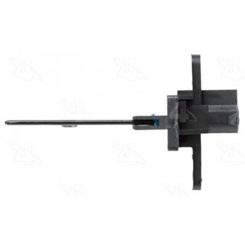 Four Seasons 20128 - HVAC Blower Motor Resistor Four Seasons 20128 HVAC Blower Motor Resistor product image 6 of 7