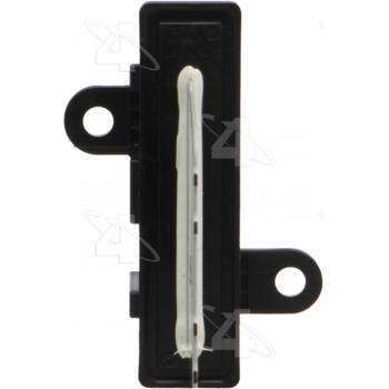 Four Seasons 20131 HVAC Blower Motor Resistor product image 2 of 5