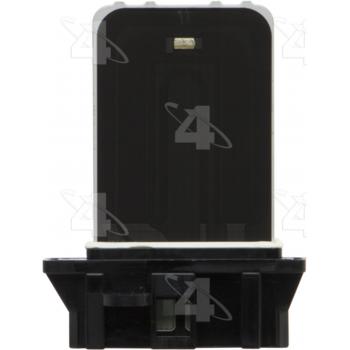 Four Seasons 20131 HVAC Blower Motor Resistor product image 5 of 5