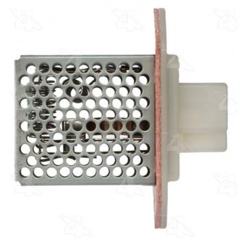 Four Seasons 20143 HVAC Blower Motor Resistor product image 5 of 5