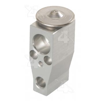 2021 Mazda CX-5 A/C Compressor Replacement Service Kit Four Seasons 20145SK image 4 of 4
