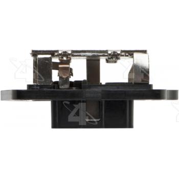 Four Seasons 20146 - HVAC Blower Motor Resistor Four Seasons 20146 HVAC Blower Motor Resistor product image 5 of 5