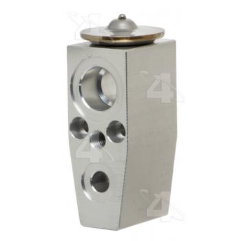 Four Seasons 20147SK A/C Compressor Replacement Service Kit product image 5 of 7