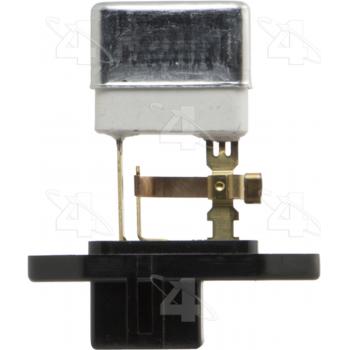 Four Seasons 20148 HVAC Blower Motor Resistor product image 5 of 5