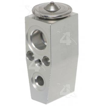 2013 Ford Flex A/C Compressor Replacement Service Kit Four Seasons 20148SK image 4 of 4
