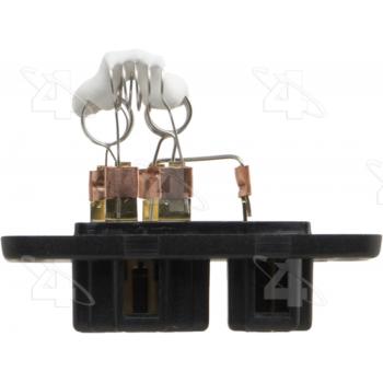 Four Seasons 20150 HVAC Blower Motor Resistor product image 5 of 5