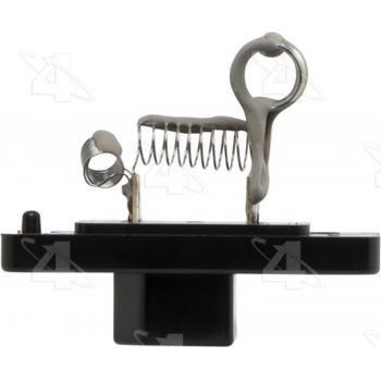 Four Seasons 20157 HVAC Blower Motor Resistor product image 5 of 5