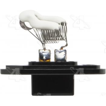 Four Seasons 20161 HVAC Blower Motor Resistor product image 5 of 5