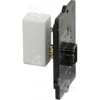 Four Seasons 20162 HVAC Blower Motor Resistor product image 1 of 5