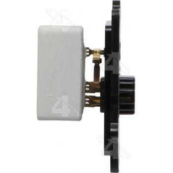 Four Seasons 20162 HVAC Blower Motor Resistor product image 4 of 5