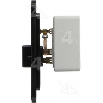 Four Seasons 20162 HVAC Blower Motor Resistor product image 5 of 5