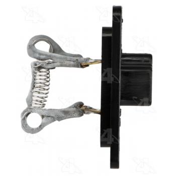 Four Seasons 20166 HVAC Blower Motor Resistor product image 5 of 5