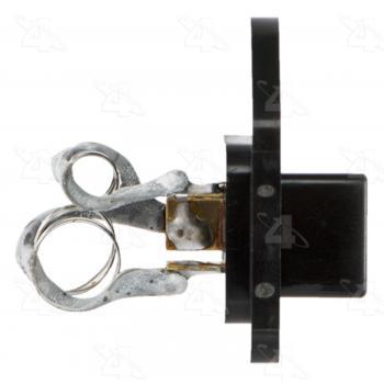 Four Seasons 20183 HVAC Blower Motor Resistor product image 5 of 5
