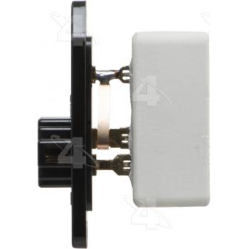 Four Seasons 20185 HVAC Blower Motor Resistor product image 5 of 5