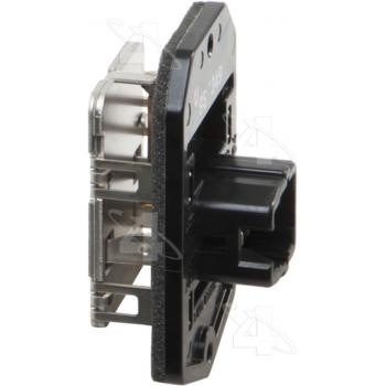 2003 Toyota Highlander HVAC Blower Motor Resistor Front Four Seasons 20188 image 1 of 4