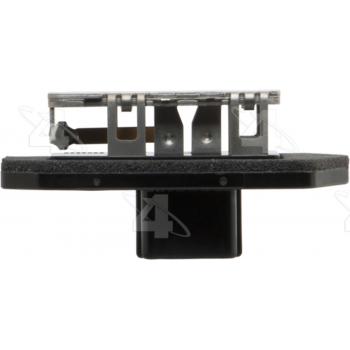 Four Seasons 20188 HVAC Blower Motor Resistor product image 5 of 5