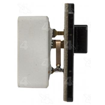 Four Seasons 20189 HVAC Blower Motor Resistor product image 5 of 5