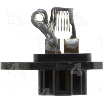 Four Seasons 20194 HVAC Blower Motor Resistor product image 5 of 5