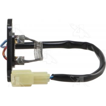 Four Seasons 20196 HVAC Blower Motor Resistor product image 5 of 5