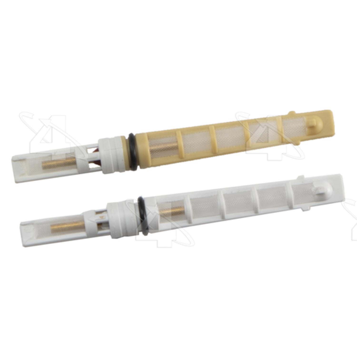 Four Seasons 20199SK - A/C Compressor Replacement Service Kit Four Seasons 20199SK A/C Compressor Replacement Service Kit product image 4 of 5