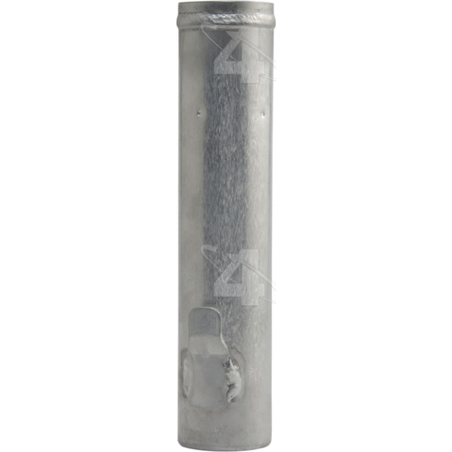 Four Seasons 20200SK - A/C Compressor Replacement Service Kit Four Seasons 20200SK A/C Compressor Replacement Service Kit product image 2 of 5