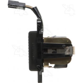 Four Seasons 20210 HVAC Blower Motor Resistor product image 5 of 5