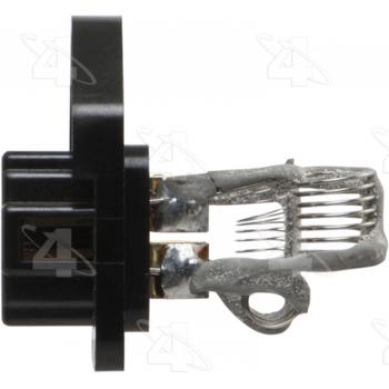 Four Seasons 20216 HVAC Blower Motor Resistor product image 5 of 5