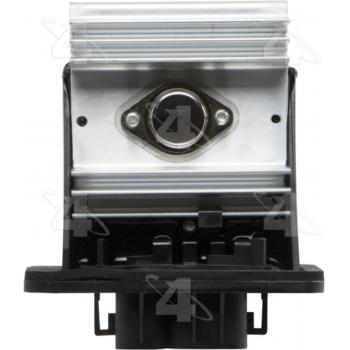 Four Seasons 20219 HVAC Blower Motor Resistor product image 5 of 5